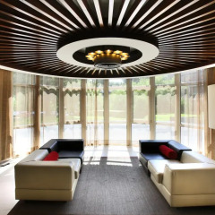 Отель Barcelo Costa Vasca Сан-Себастьян спа фото 2