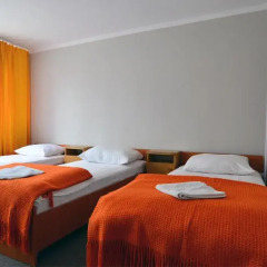 Hotel Felix 2* Номер категории Эконом фото 2
