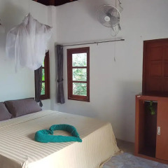 Отель Poseidon Resort комната для гостей фото 5
