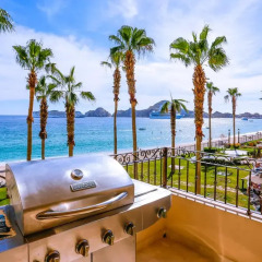 Отель Medano Beach Villas 2* Вилла фото 3