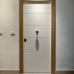 Апартаменты Piccolo Signoria Apartment Флоренция сауна