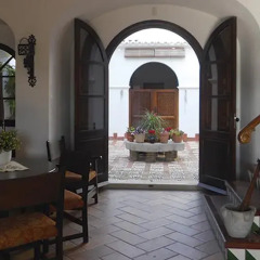 Отель El Sequer Casa Rural Испания, Олива - отзывы, цены и фото номеров - забронировать отель El Sequer Casa Rural онлайн развлечения