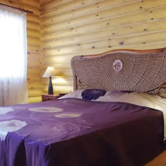 Mini Hotel Fregat Киев комната для гостей фото 5