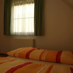 Отель Ferienwohnung Dresden Германия, Дрезден - отзывы, цены и фото номеров - забронировать отель Ferienwohnung Dresden онлайн детские мероприятия