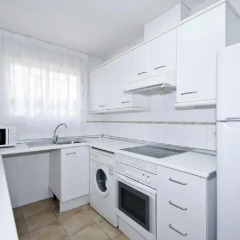 Отель Villas Cumbres de Salou Испания, Салоу - отзывы, цены и фото номеров - забронировать отель Villas Cumbres de Salou онлайн в номере