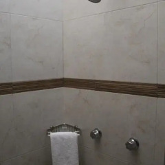 Hotel Real Zapopan 3* Стандартный номер с различными типами кроватей фото 14