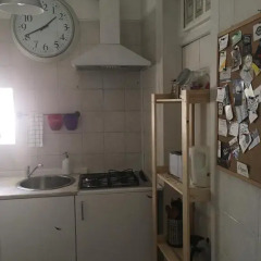 Отель Casa dos Mastros в номере фото 2