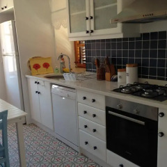 Side Villa Stonehouse Турция, Сиде - отзывы, цены и фото номеров - забронировать отель Side Villa Stonehouse онлайн в номере