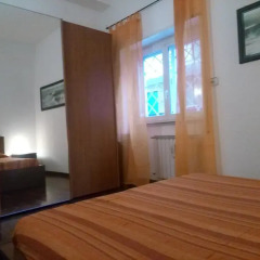 Отель La Casa Di Nonna Betta удобства в номере фото 2