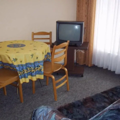 Hotel Viktorija 91 Апартаменты фото 12
