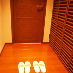 Sankara Hotel & Spa Yakushima 4* Люкс фото 15