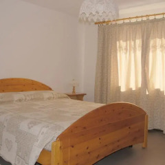 Отель Agriturismo Plan d'Avie Аоста комната для гостей фото 3