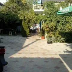 Гостиница Guest house na Pionerskom в Анапе отзывы, цены и фото номеров - забронировать гостиницу Guest house na Pionerskom онлайн Анапа фото 3
