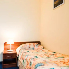 Sangate Hotel Airport 3* Номер Бизнес фото 3
