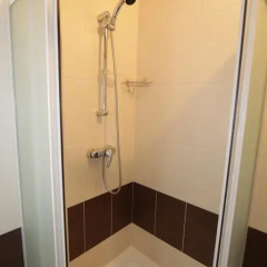 Mashuk Hotel 2* Студия с различными типами кроватей фото 27