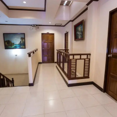 Отель Grand Orchid Inn Патонг интерьер отеля фото 3