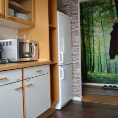 Отель Herbartstrasse Германия, Нюрнберг - отзывы, цены и фото номеров - забронировать отель Herbartstrasse онлайн в номере фото 2