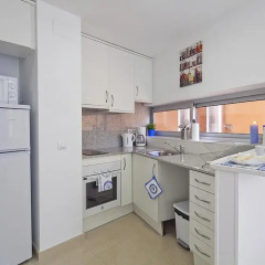 Отель Charmsuites Paralel в номере фото 2