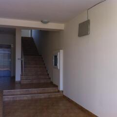 Отель Flores Park Apartments Болгария, Солнечный берег - отзывы, цены и фото номеров - забронировать отель Flores Park Apartments онлайн интерьер отеля