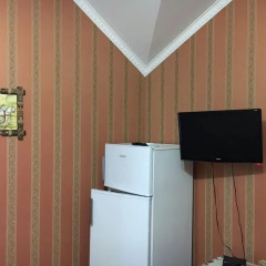 Гостиница Гостевой дом Афродита в Сочи отзывы, цены и фото номеров - забронировать гостиницу Гостевой дом Афродита онлайн удобства в номере
