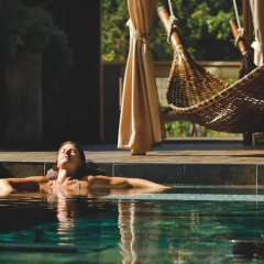 Отель Arken Hotel & Art Garden Spa Швеция, Гётеборг - отзывы, цены и фото номеров - забронировать отель Arken Hotel & Art Garden Spa онлайн спа
