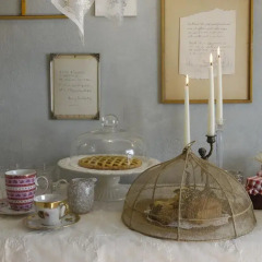 Отель Ca'Bevilacqua Bed&Breakfast Бертиноро ванная