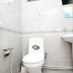 Отель Holiday Home Charenc Коттедж фото 36