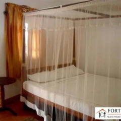 Отель Fort Dew Guest House комната для гостей фото 4