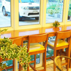 Отель Bann Lhong Rak Krabi Таиланд, Краби - отзывы, цены и фото номеров - забронировать отель Bann Lhong Rak Krabi онлайн питание