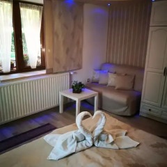 Отель Zigen House 3* Люкс фото 10