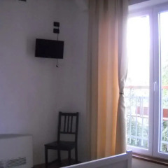 Отель Agriturismo Campi di Grano 2* Стандартный номер