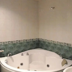 Отель Praha Hotel Армения, Ереван - отзывы, цены и фото номеров - забронировать отель Praha Hotel онлайн спа