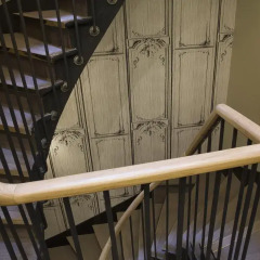 Hotel De Nemours Rennes удобства в номере фото 2