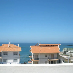 Отель Casa Praia Do Sul Студия фото 9