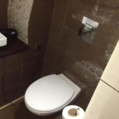 Hotel Centre Кровать в общем номере с двухъярусной кроватью фото 11