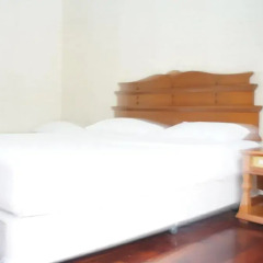 Отель Naklua Beach Resort 3* Стандартный номер с различными типами кроватей фото 4