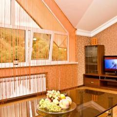 Hotel Laguna развлечения