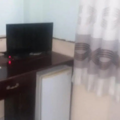 Susi Nguyen Hotel Стандартный номер с различными типами кроватей фото 8