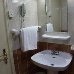 Royalton Hotel 2* Стандартный номер с 2 отдельными кроватями фото 6