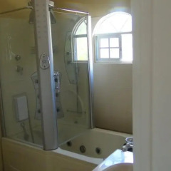 Отель Duncans Villa Ямайка, Дискавери-Бей - отзывы, цены и фото номеров - забронировать отель Duncans Villa онлайн спа фото 2