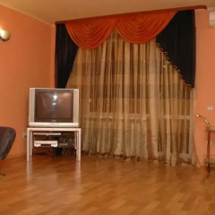 Апартаменты Apartments Dnepropetrovsk Center спа фото 2