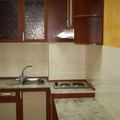 Отель Tsirani ApartHotel в номере фото 2