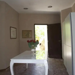 Отель Maraca Residence Сиракуза интерьер отеля фото 3