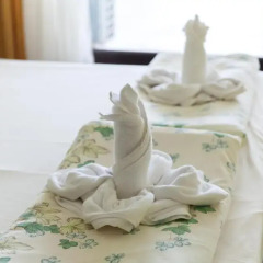 Family Hotel Bodurov