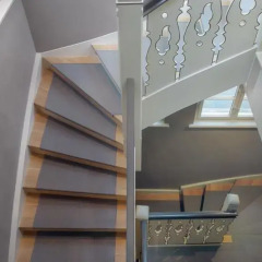 Отель Willa Deco детские мероприятия