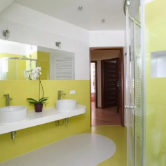 Отель Domek W GÓrach Ii Закопане спа