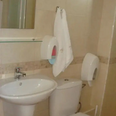 Hotel Uzunski 3* Люкс с различными типами кроватей фото 5