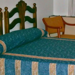 Hotel Canadá детские мероприятия фото 3