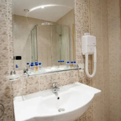 Hotel Avalon - Все включено 4* Стандартный номер фото 2