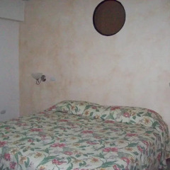 Hotel Posada del Caribe Стандартный номер фото 5